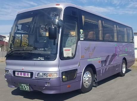 5880.jpg