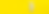 G+P_Image01.png