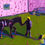 Thumbnail: Shore Farm #5: Champion