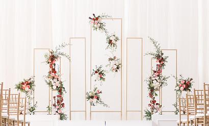 RachaelMax_Wedding_0606.jpg