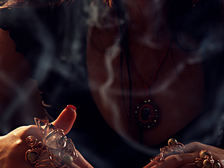 A quoi sert réellement la voyance ?