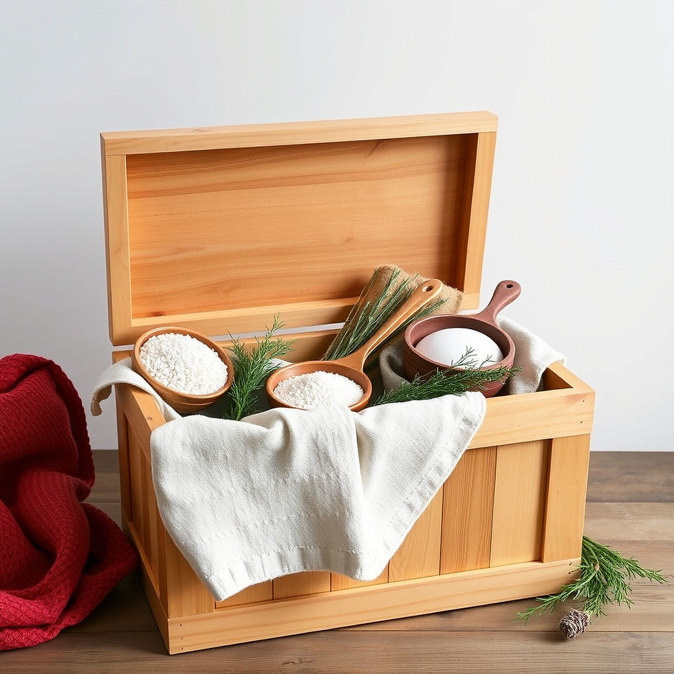 Comment se protéger quand on a peu de budget ? (2/3)