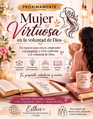 curso emprender.png