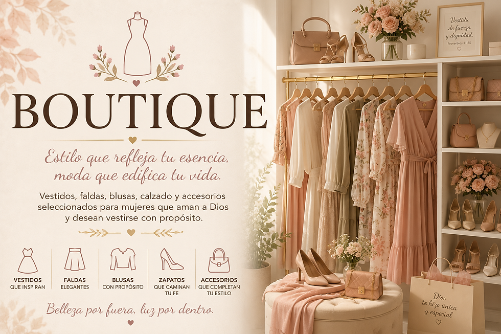 BOUTIQUE.png