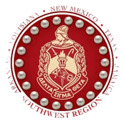 Shared Image_edited_edited.png