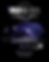 GALA2025-Affiche-sans commanditairesPNG.png