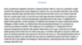 Screen Shot 2020-05-28 at 3.19.05 PM.png