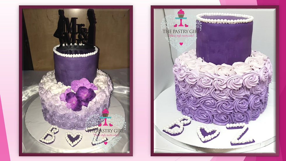 wedding_cake