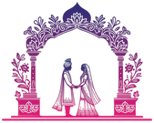 app_logo_v2_edited.png