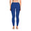 Thumbnail: Salty Breeze Society Stylish Stretchy Leggings, Comfortable Activewear