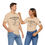 Thumbnail: Alligator Alcatraz Tee, Funny Graphic T-Shirt, Florida Souvenir