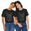 Thumbnail: German Shepherd Kyra Black Edition Tee, Pet Lover Gift, Animal Lover T-Shirt