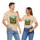 Thumbnail: MAGA Make Alligators Great Again, Funny Animal Shirt, Quirky Graphic T-Shirt