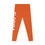 Thumbnail: Florida Stretchy Leggings, Comfortable Activewear, Yoga Pants, Fitness Apparel