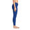 Thumbnail: Salty Breeze Society Stylish Stretchy Leggings, Comfortable Activewear