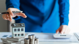 real-estate-housing-market-update