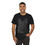 Thumbnail: German Shepherd Koda Black Edition Unisex Tee, Pet Lover Shirt, Dog Lover Gift
