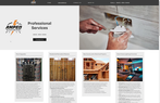 Website-AMPED-Electrical-TN-2