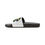 Thumbnail: All-American Alligator Stylish Women's Removable-Strap Sandals