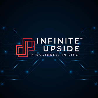 ITEM-INFINITE-UPSIDE-LOGO.png