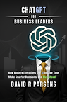 ChatGPT for Business Leaders (5)