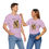 Thumbnail: Cute Shih Tzu Dog Tee, Pet Lover Shirt, Dog Mom Gift, Animal Lover Tee