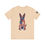 Thumbnail: Patriotic Belgian Malinois Dog T-Shirt - Fun, Casual Summer Tee for Dog Lovers