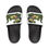 Thumbnail: All-American Alligator Stylish Women's Removable-Strap Sandals