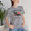 Thumbnail: Operation Midnight Hammer, B2 Stealth Bomber Casual Shirt, Gift for Veterans