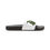 Thumbnail: All-American Alligator Stylish Women's Removable-Strap Sandals