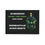 Thumbnail: Tank Memorial Motorcycle Iron-On Patch | Tribute Patch