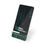 Thumbnail: NexOptimize AI Smartphone Display Stand, Tech Organizer