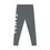Thumbnail: Tampa Leggings | Stylish Activewear for Yoga, Fitness, Casual Wear