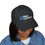 Thumbnail: NexOptimize.ai Logo Stylish Sports Hat