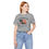 Thumbnail: Operation Midnight Hammer, B2 Stealth Bomber Casual Shirt, Gift for Veterans
