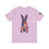 Thumbnail: Patriotic Belgian Malinois Dog T-Shirt - Fun, Casual Summer Tee for Dog Lovers