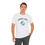 Thumbnail: Spring Hill Florida Tee - Casual Unisex Jersey Short Sleeve Shirt