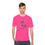 Thumbnail: In Memoriam Tank Special Edition Moisture Wicking Tee