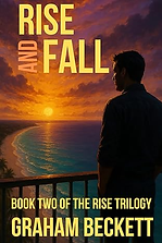 image-rise-and-fall-book