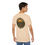 Thumbnail: Alligator Alcatraz Graphic Tee | Casual Unisex T-Shirt