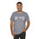 Thumbnail: Orlando Florida Unisex Short Sleeve Tee