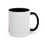 Thumbnail: Patriotic Doberman Dog Coffee Mug - Perfect for Dog Lovers, 4th of July Gifts