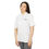 Thumbnail: NexOptimize.ai Adidas Performance Polo Shirt for Active Lifestyles
