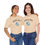 Thumbnail: Spring Hill Florida Tee - Casual Unisex Jersey Short Sleeve Shirt