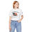 Thumbnail: Operation Midnight Hammer, B2 Stealth Bomber Casual Shirt, Gift for Veterans