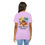 Thumbnail: Salty Breeze Society™ Tee, Beach T-Shirt, Summer Vibes Shirt