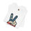 Thumbnail: Vintage Peace Sign American Flag Tee, Unisex Tee, Fourth of July Shirt