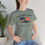 Thumbnail: Operation Midnight Hammer, B2 Stealth Bomber Casual Shirt, Gift for Veterans