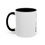 Thumbnail: Patriotic Doberman Dog Coffee Mug - Perfect for Dog Lovers, 4th of July Gifts
