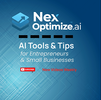 Youtube channels.png